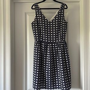Vineyard Vines Dress